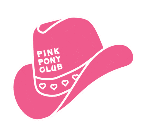 chappell roan pink pony club doodle