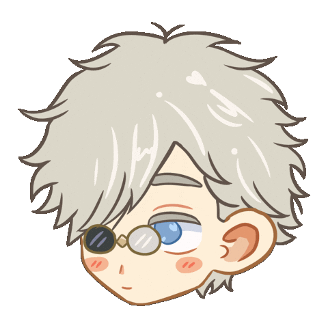 chibi qifrey witch hat atelier anime doodle