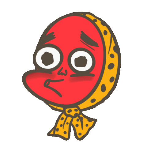 demon slayer tetsumotonaka doodle