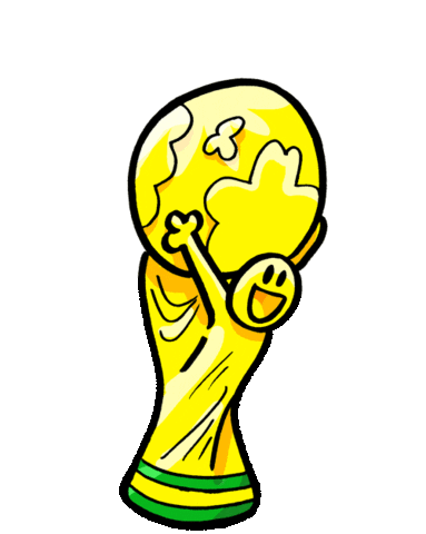 fifa world cup 2026 doodle