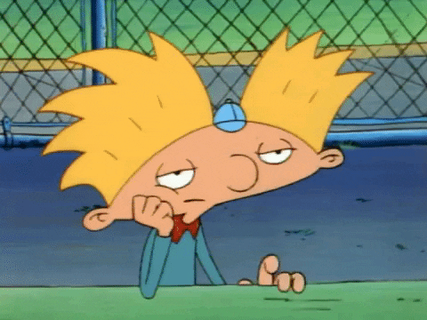 hey arnold bored arnold doodle