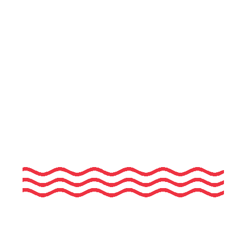 honor and remember patriotic memorial doodle
