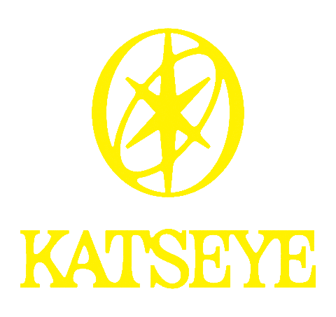 katseye logo doodle