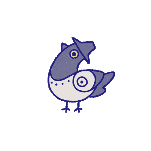 kpop demon hunters sussie rocking doodle