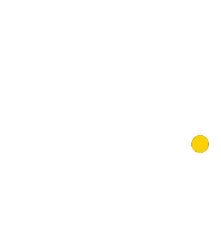 lego brick globe doodle