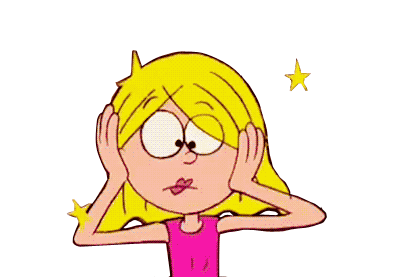 lizzie mcguire cartoon doodle