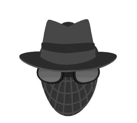 marvel spider man noir doodle