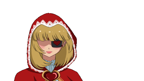 mobile legends bang bang ruby doodle