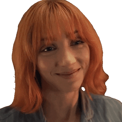 nami one piece netflix doodle