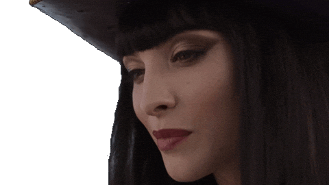 nico robin miss all sunday one piece doodle