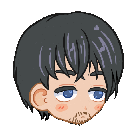 olruggio witch hat atelier cute doodle