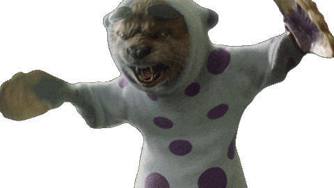 one piece netflix mr doodle