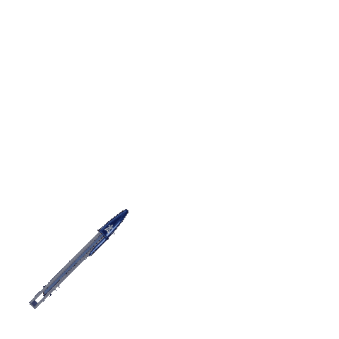 percy jackson anaklusmos sword doodle