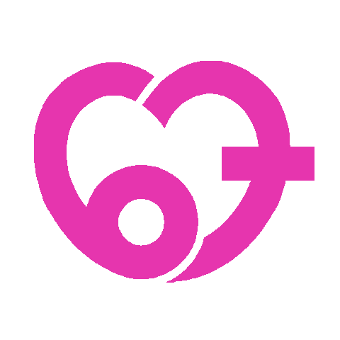 pink 67 meme doodle