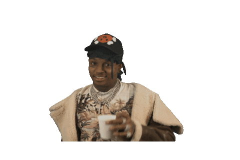playboi carti rapper doodle