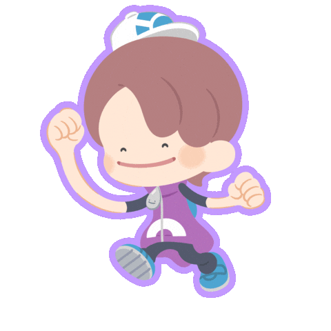pokemon pokepia trainer doodle