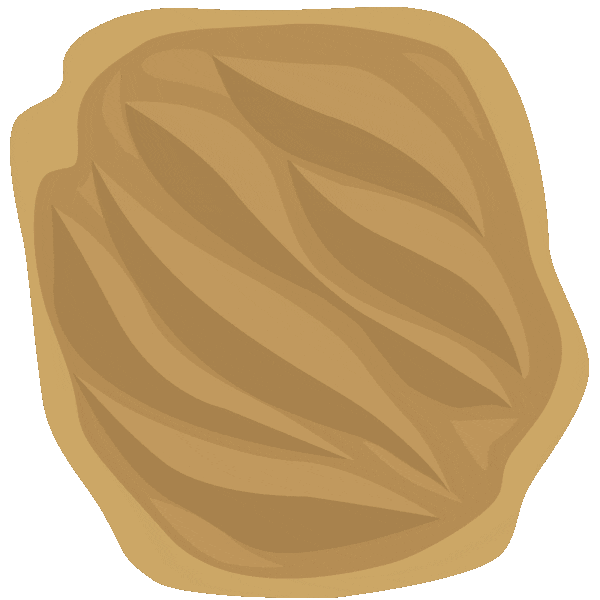 sandworm dune doodle