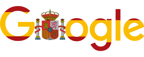 spain doodle