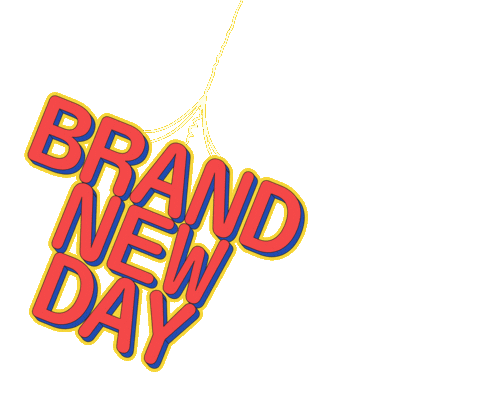 spider man brand new day doodle