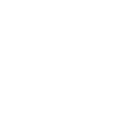 spider man brand new day text doodle