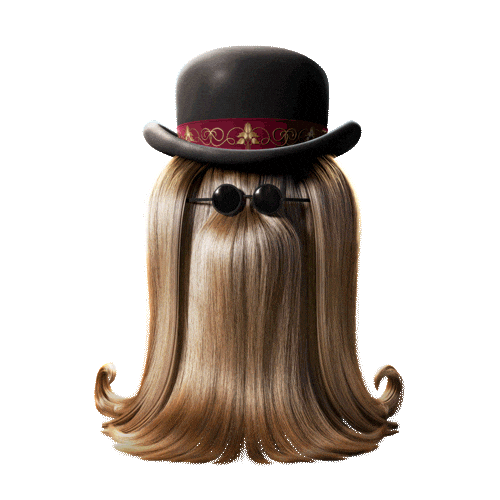 the addams family uncle itt doodle