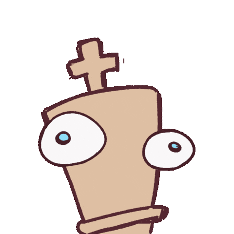 the amazing digital circus kinger crazy doodle