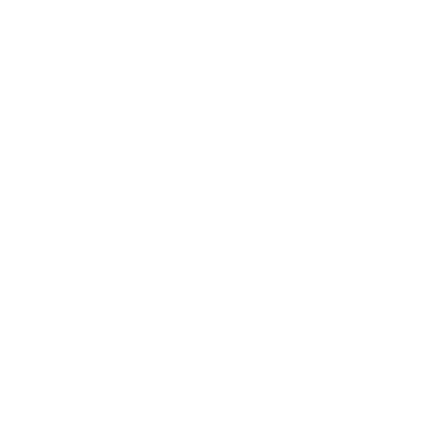 welcome great pumpkin snoopy halloween doodle