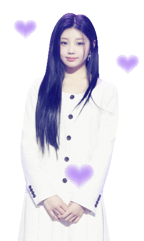 wonhee kpop doodle