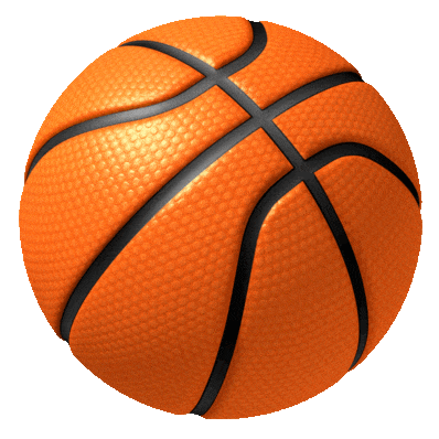 basketball spinning doodle