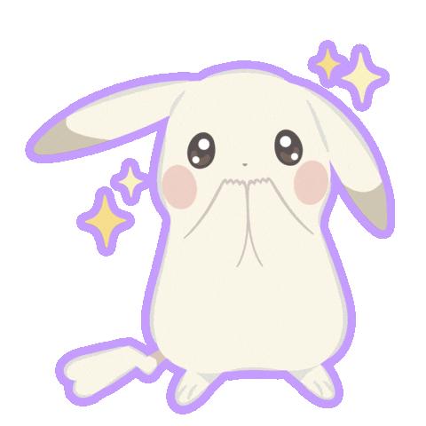 pokemon pokopia peakychu doodle