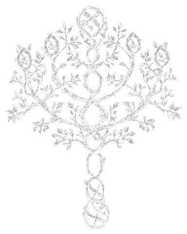 elden ring logo doodle