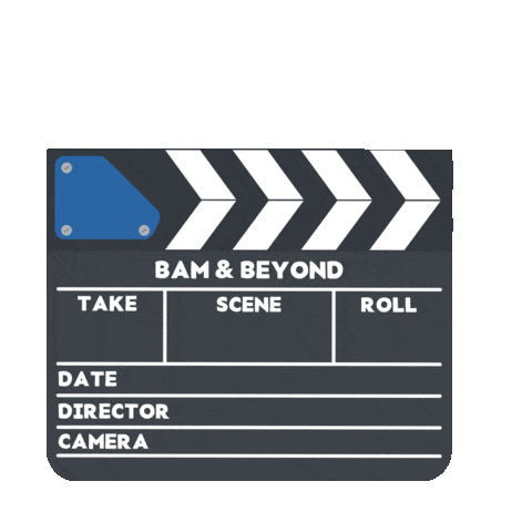 movies clapperboard doodle