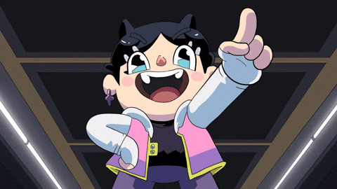 valorant clove doodle